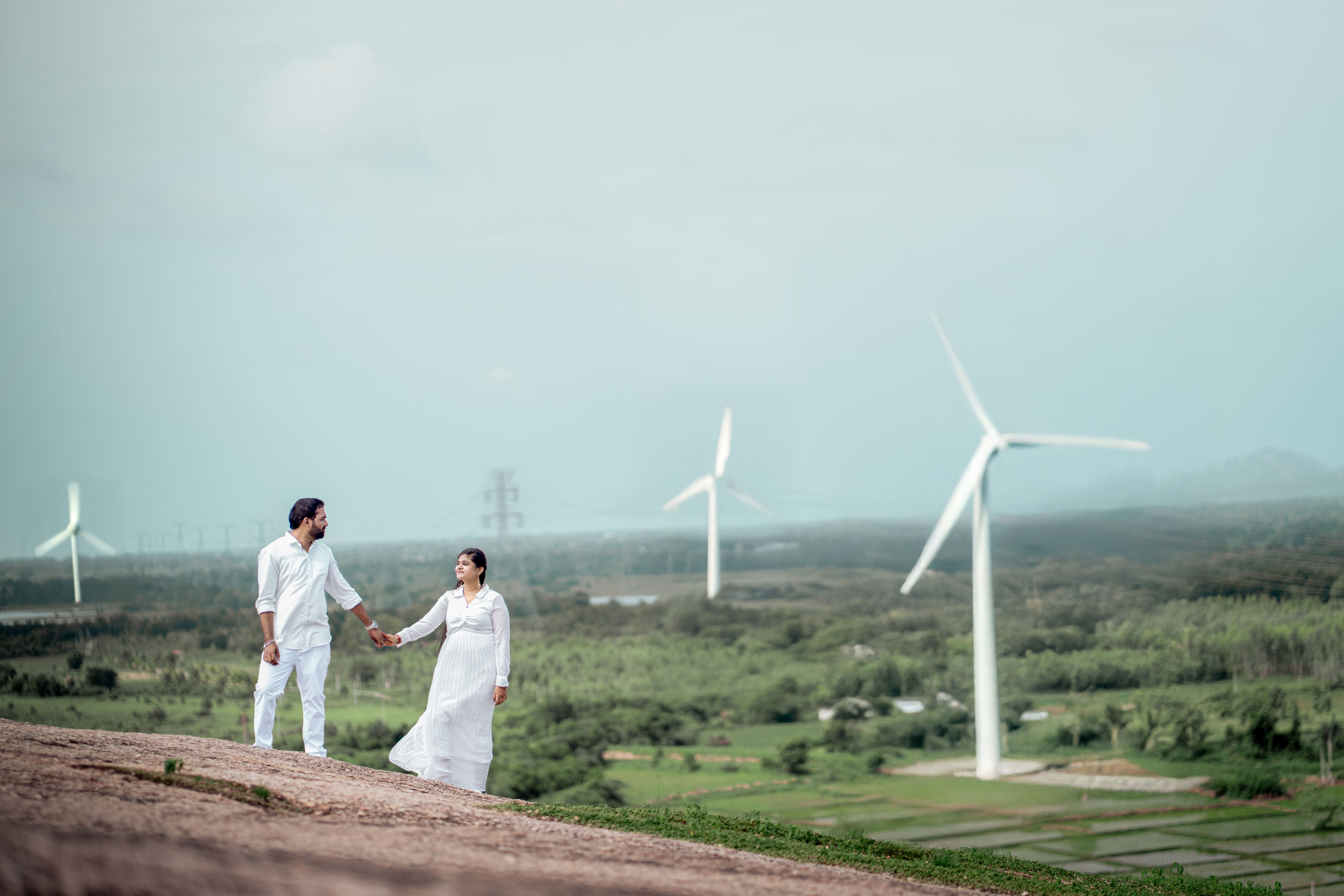 Wedding Photography